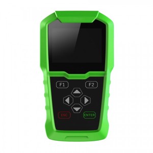 Günstige Unterstützung für Schlüssel programmierer Alle Schlüssel verloren OBDSTAR H108 Pin Code Reader Wegfahr sperre Programmierer und Dashboard Reset