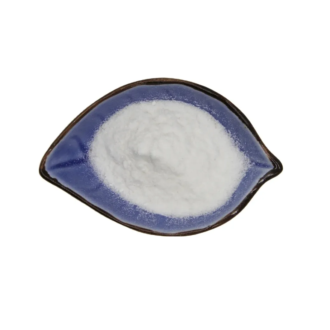 All'ingrosso polvere bianca Monostearin CAS 123-94-4 glicerolo monostearato gms con il miglior prezzo