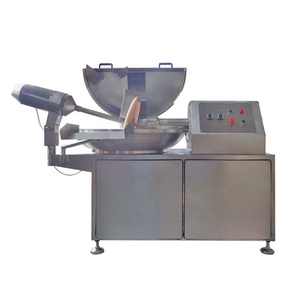 เครื่องตัดอิมัลซิไฟเออร์แบบชุด80L 40L 60กก. - Product Image 2