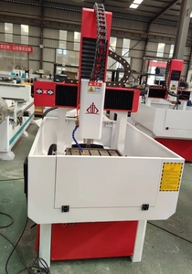 Mini 3 Axis <span class=keywords><strong>Cnc</strong></span> <span class=keywords><strong>Router</strong></span> Ferro Fundido Fresagem <span class=keywords><strong>Cnc</strong></span> Frame Half-cover <span class=keywords><strong>Cnc</strong></span> Fresadora para Metal Alumínio Gravura e Corte