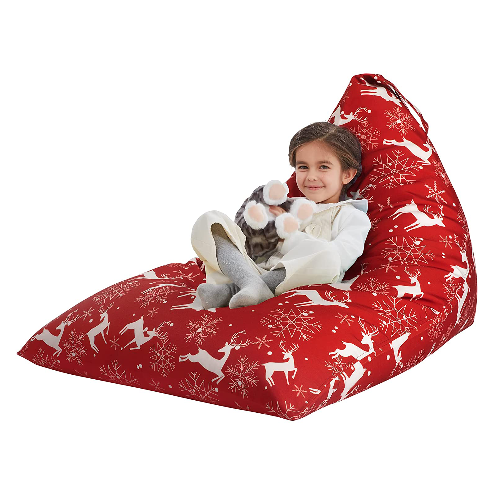 Élan de Noël
