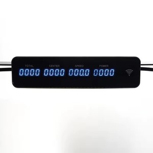 Nhanh nhẹn cổng đào tạo bóng đá Máy Bán buôn trường thiết bị tự động bóng đá Launcher thiết bị bóng đá - Product Image 3