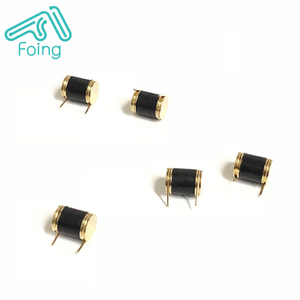 振动传感器电压输出ANT-801S 801S - Product Image 2