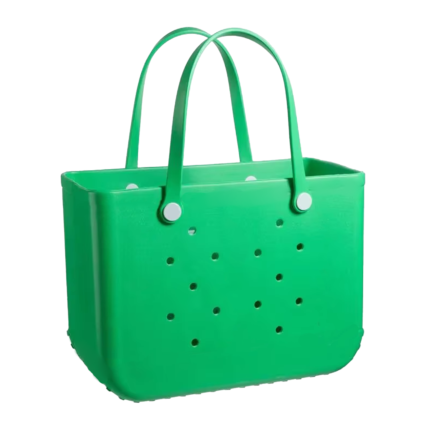 Frutta verde