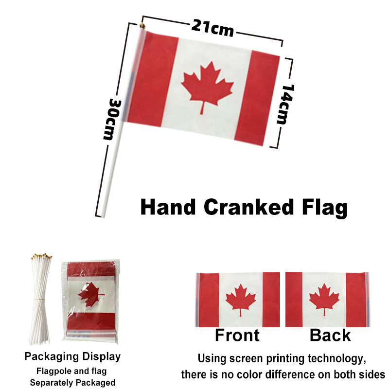 Canada