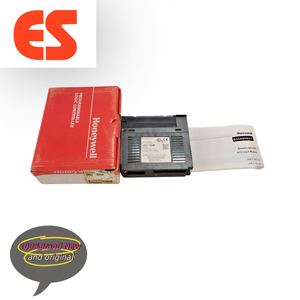 Originale Stock 1 pz 2MLF-RD4A modulo di ingresso MLF-RD4A - Product Image 1