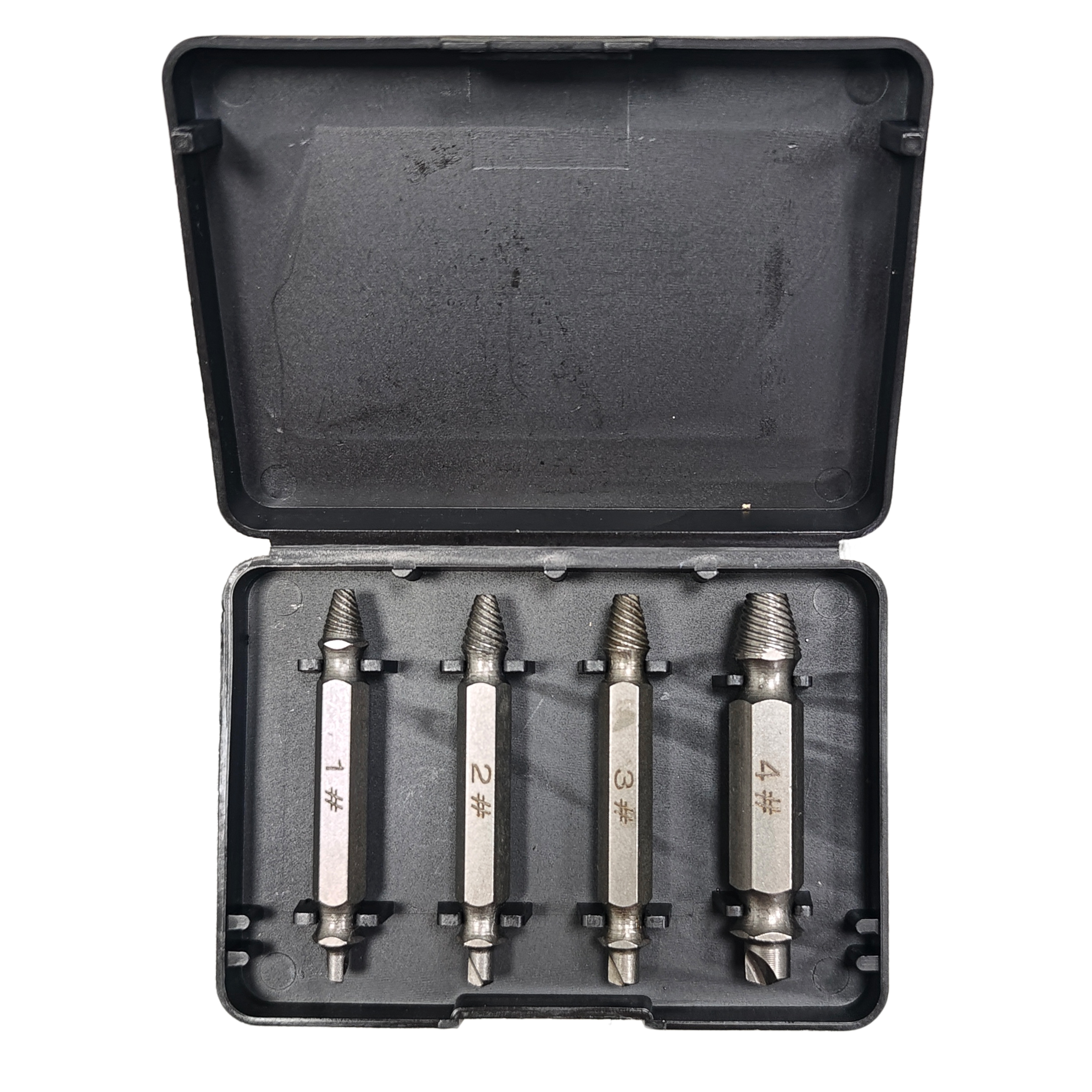 4pcs/set