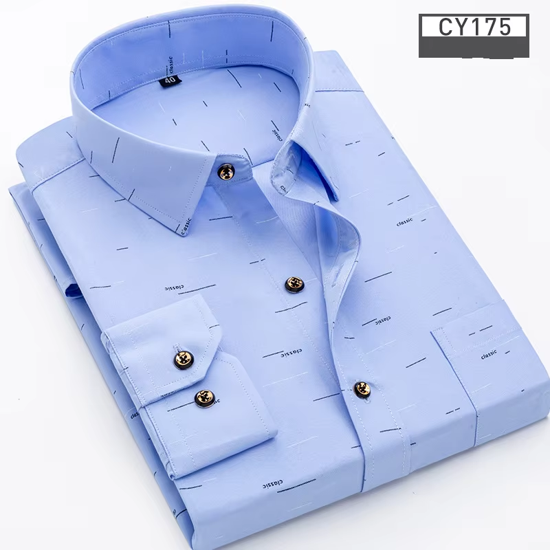 Azul cielo-17