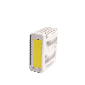 新しいデザインプロフェッショナル3BSE028602R1デジタル出力モジュール - Product Image 1