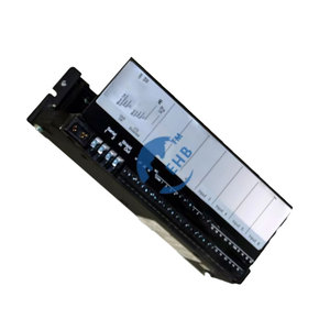 Fast Shipping acs module current <strong>sensor</strong> module IC660BLA106