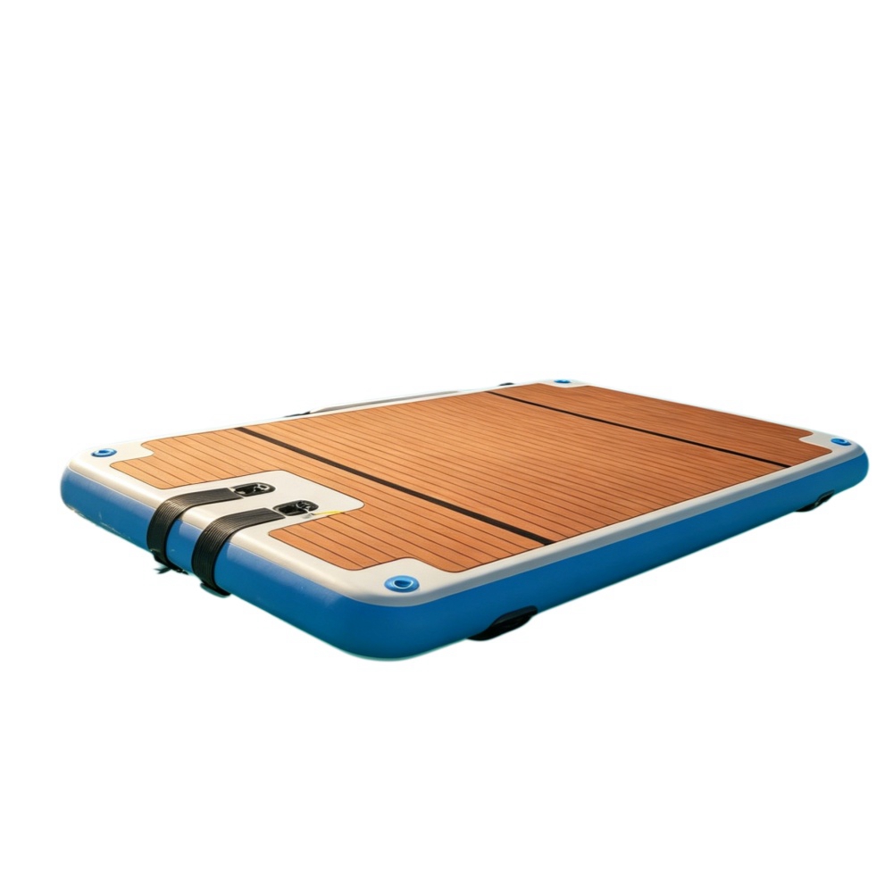 Blue+Brown