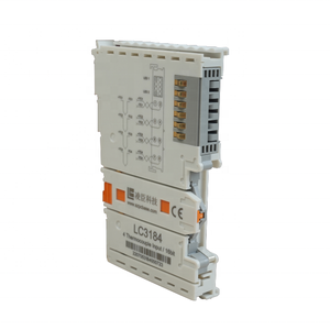 工业通用输入输出 (io) 8通道I/o模块模拟Io模块 - Product Image 2