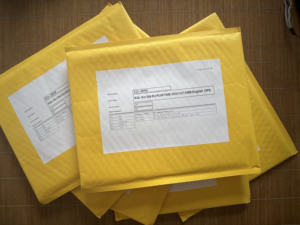 Sql Server Volles Paket Lebenslange Garantie Online-Aktivierung Sql Server Standard DVD Schneller Versand - Product Image 5