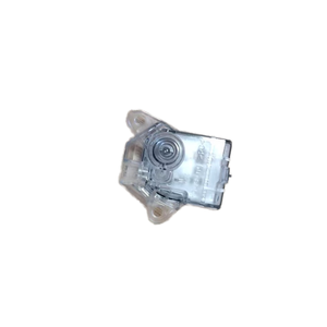 Toptan özel yeni enerji otomobil parçaları VW için Bluetooth geri sağ yan ayna zemin lambası ID.4X 11D945301,11D945302 - Product Image 1