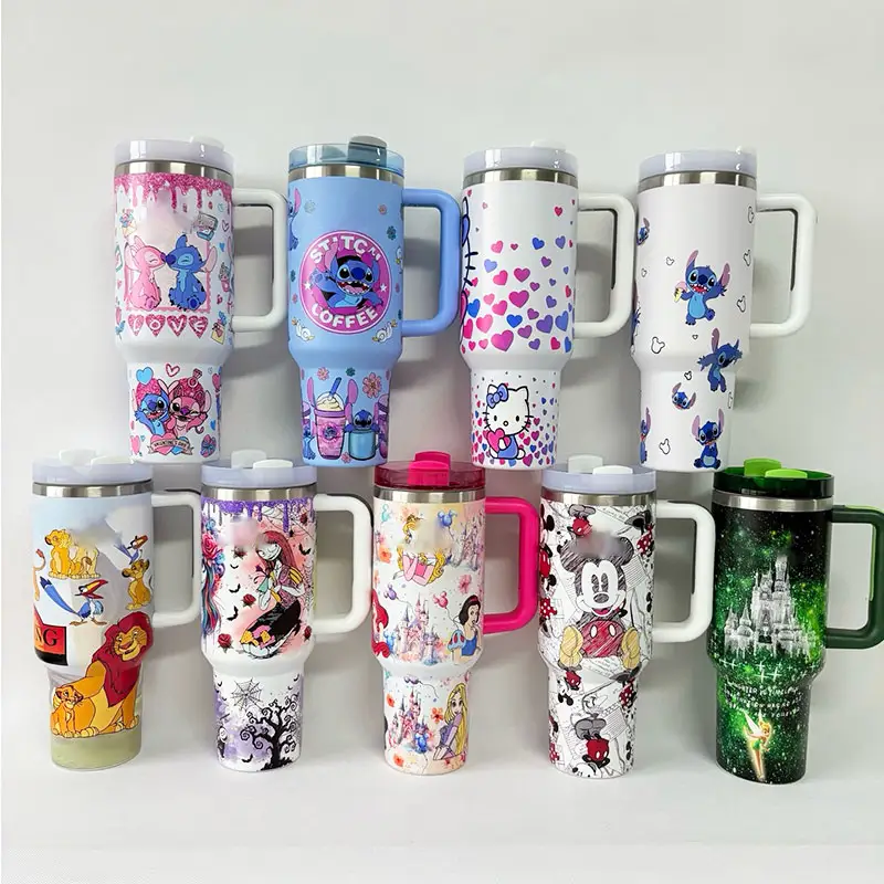 Pour les catalogues les plus récents, veuillez contacter le vendeur.