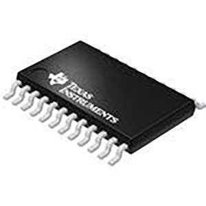 HORNG SHING Nuevo chip IC programable original micro Cámara chip IC programador ESP32 - Product Image 2