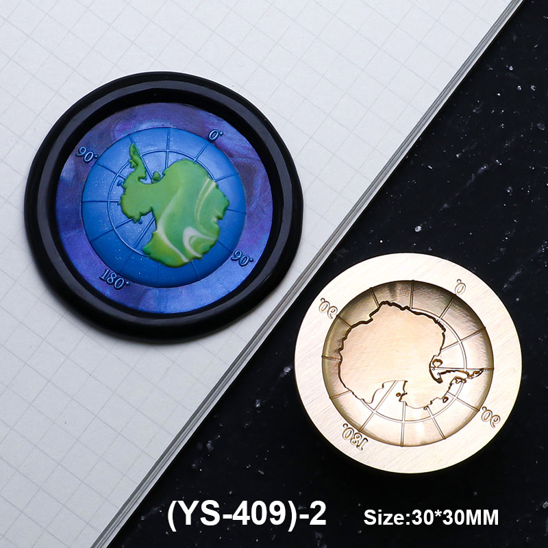 (YS-409)-2.
