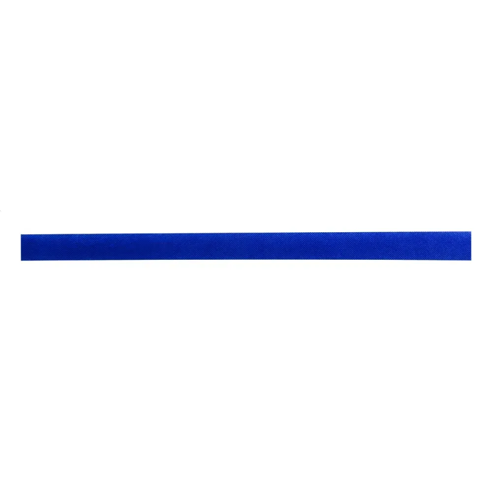 Yellow, Orange, Red, Blue, Blue Dark, Blue Light, Green, Black