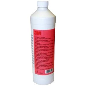 3M 3M™VHB™Oberflächen reiniger, Flasche 1L ()