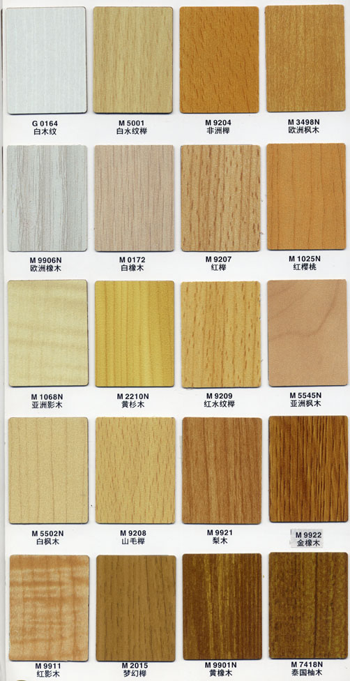 Color 1