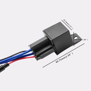 Rastreador de red global 4G con módulo A7670SA compatible con seguimiento GPS 4G Europa África Asia Sudamérica PC Ver 1 año de garantía - Product Image 5