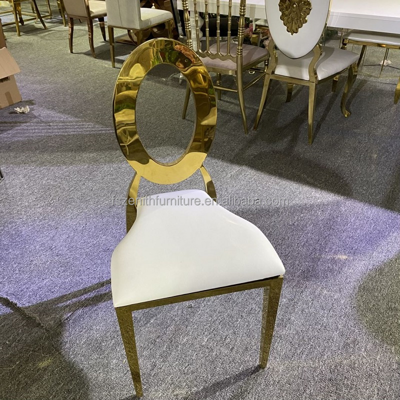 Chaise 1