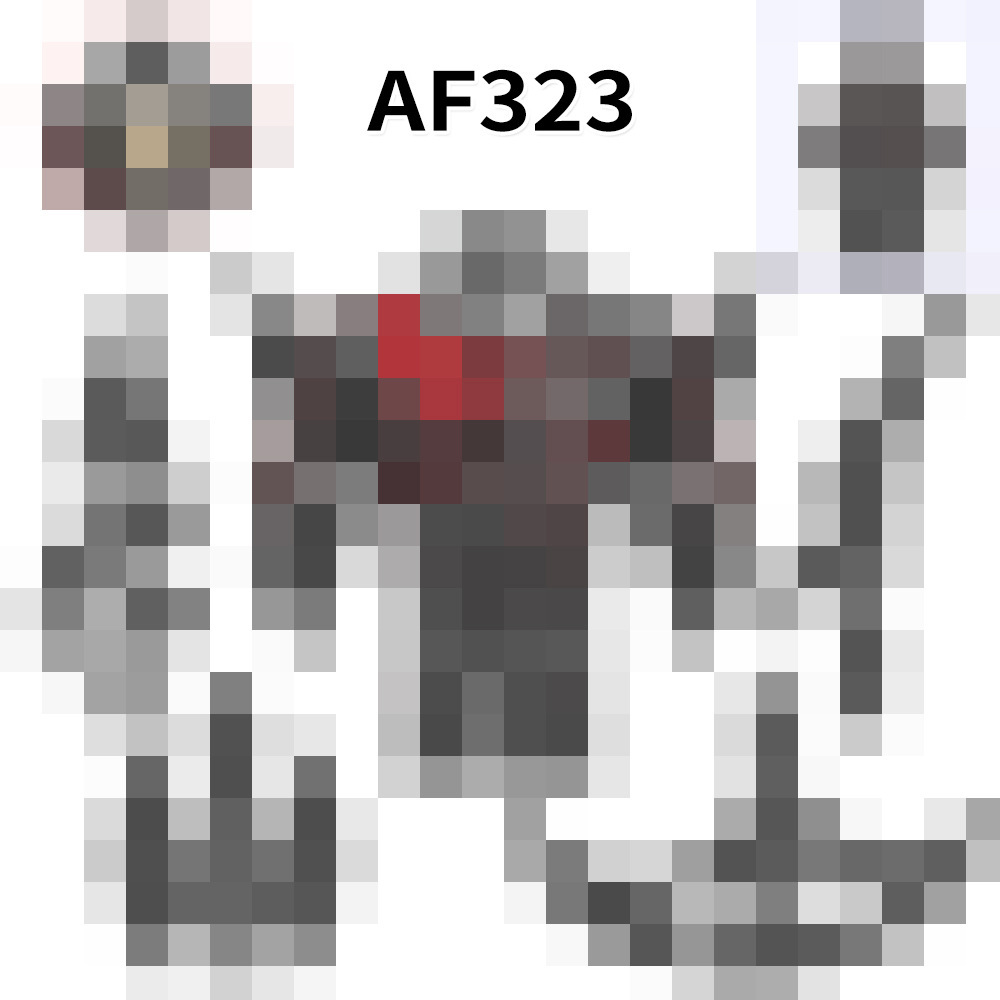 AF323