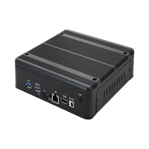 Vincanwo Anbox <strong>for</strong> <strong>Android</strong> <strong>Operating</strong> <strong>System</strong> <strong>Android</strong> Edge <strong>Computer</strong>