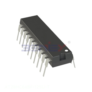 AT28HC64BF-12SU-T 28 SOlCメモリ購入電子部品オンライン在庫あり - Product Image 1