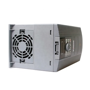 Winston WSTG600-2S0.4GB ความถี่ตัวแปรแปลง - Product Image 2