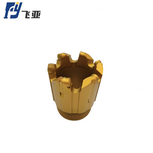 水井钻采用岩心金刚石头和PDC钻头 - Product Image 6