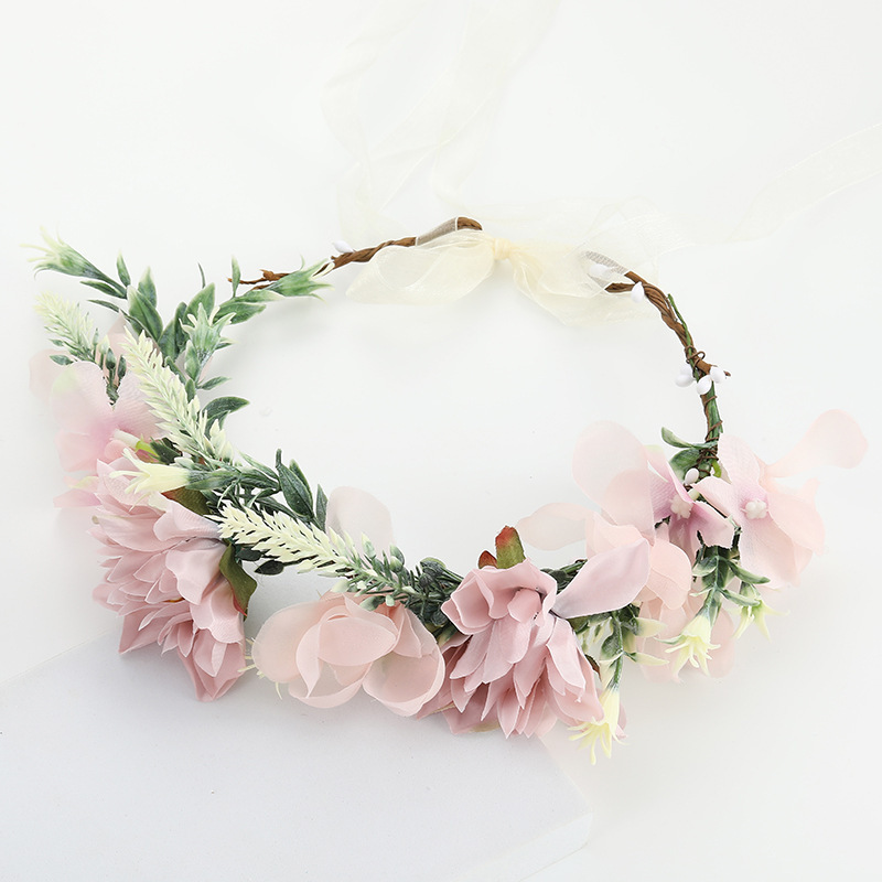 Rose 12A