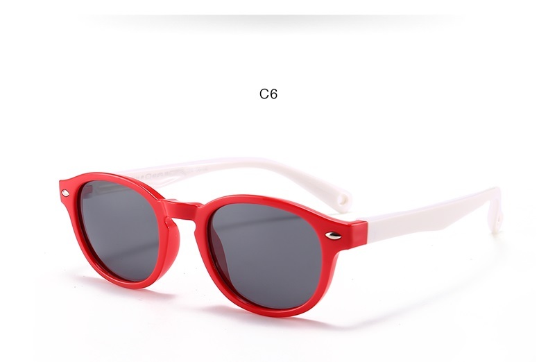 C6