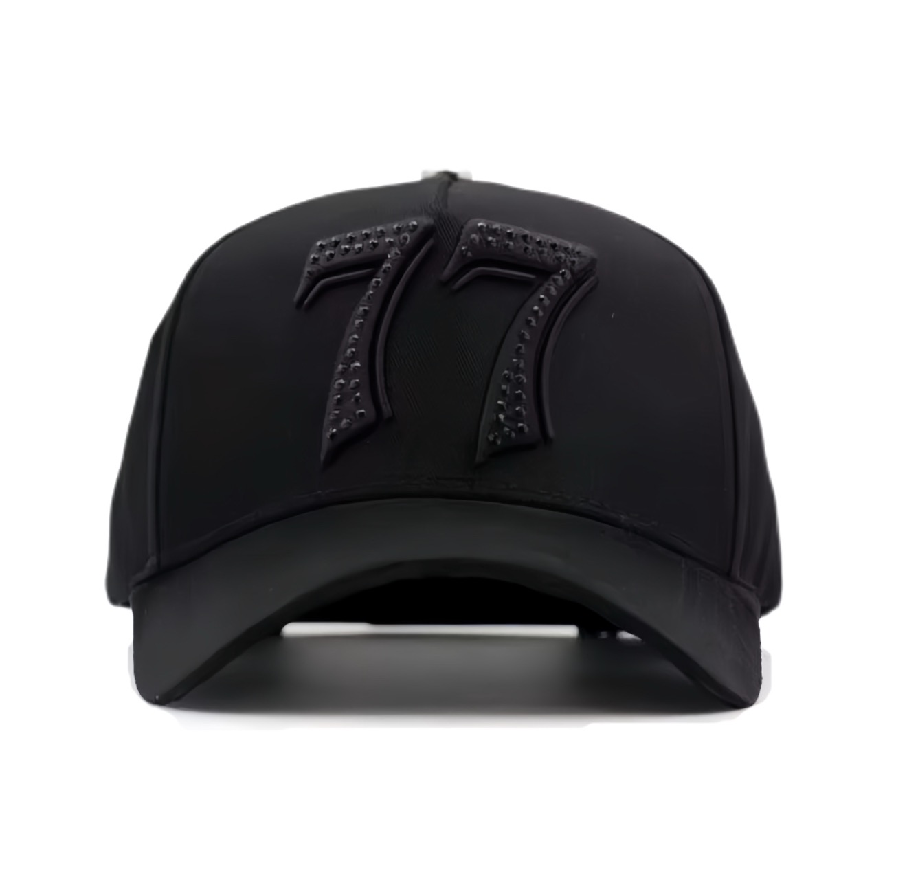 Black-55