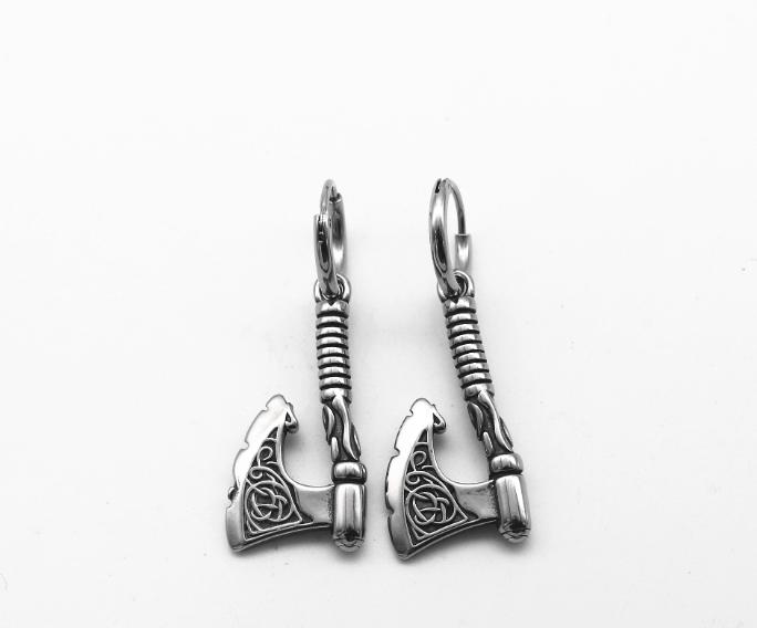 argent 005