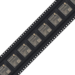 ESP32-S3-WROOM-1U-N16R8 N16R2 ESP32 WiFi BLE 5.0 16MB Flash 8MB 32-bit Dual Core modulo MCU con IPX supporto Antenna esterna - Product Image 6