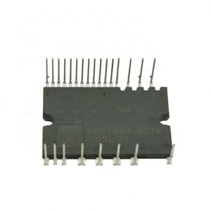 PS219A4-ASTX โมดูลเครื่องปรับอากาศอินเวอร์เตอร์ PS219A PS219A4 PS219A4-ASTX - Product Image 1