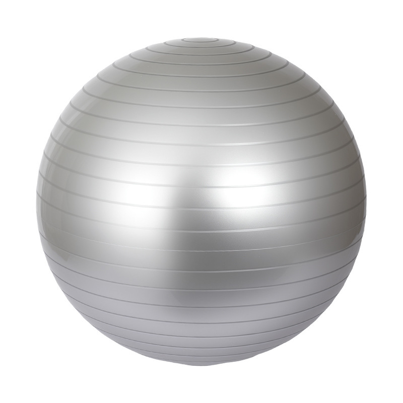 Argent