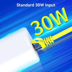 4พอร์ต Gigabit PoE Extender 100/1000M สวิตช์เครือข่าย Repeater IEEE802.3af/AT Plug & Play สำหรับ PoE Switch NVR กล้อง IP AP - Product Image 3