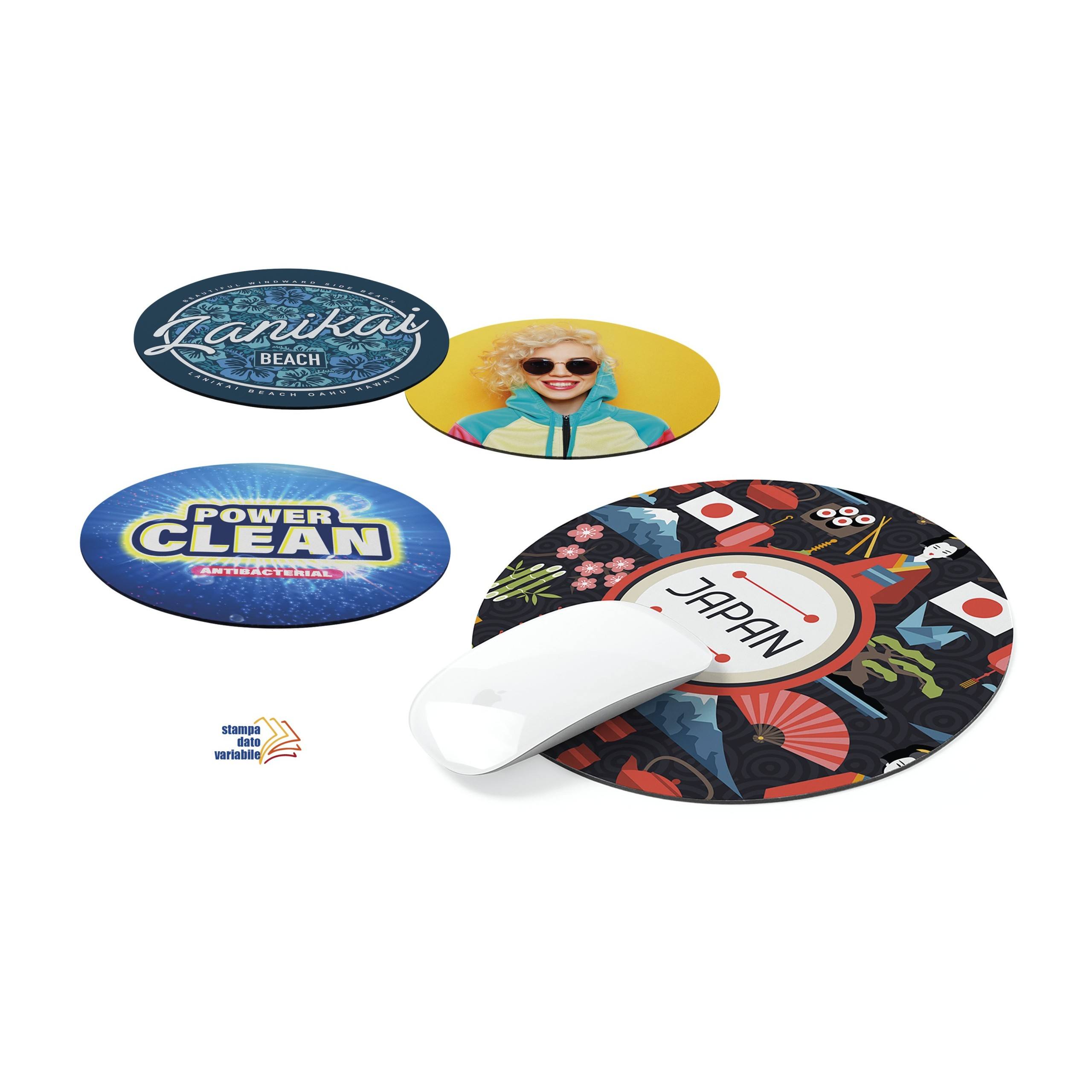 การระเหิดสี่สี