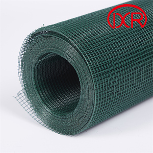 Gopher Control <strong>Wire</strong> <strong>Mesh</strong> 304 <strong>S</strong> <strong>S</strong> Welded <strong>Wire</strong> <strong>Mesh</strong> Panel Rolls PVC Coated Steel <strong>Wire</strong> Square Farm Fence Galvanized - Product Image 2