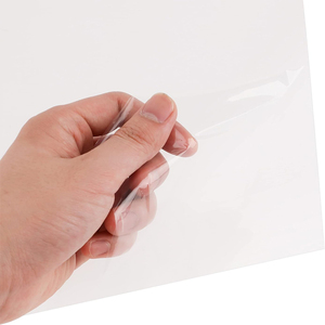 <span class=keywords><strong>12x10</strong></span> inch Khung hình màu đen hiển thị hình ảnh treo tường khung ảnh tài liệu giấy chứng nhận khung hình - Product Image 6