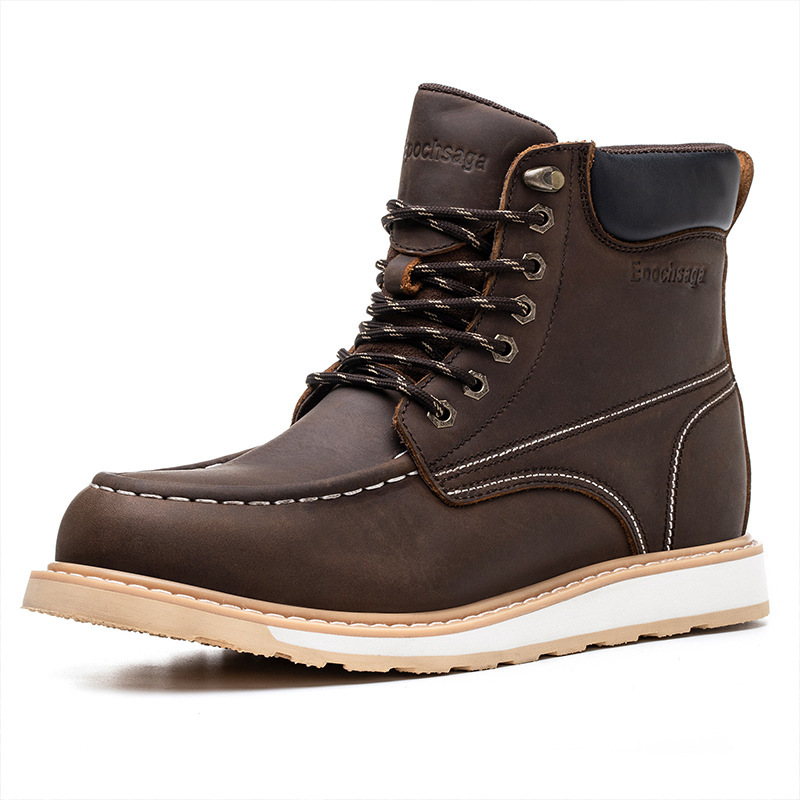 Marron