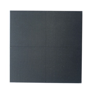 P2.976 vollfarbiges led-display-modul - Product Image 1