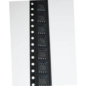Display Touchscreen display lcd 3.5-inch Support A+/B+/B/<strong>Pi2</strong>/PI3 <strong>Raspberry</strong> <strong>PI</strong> - Product Image 2