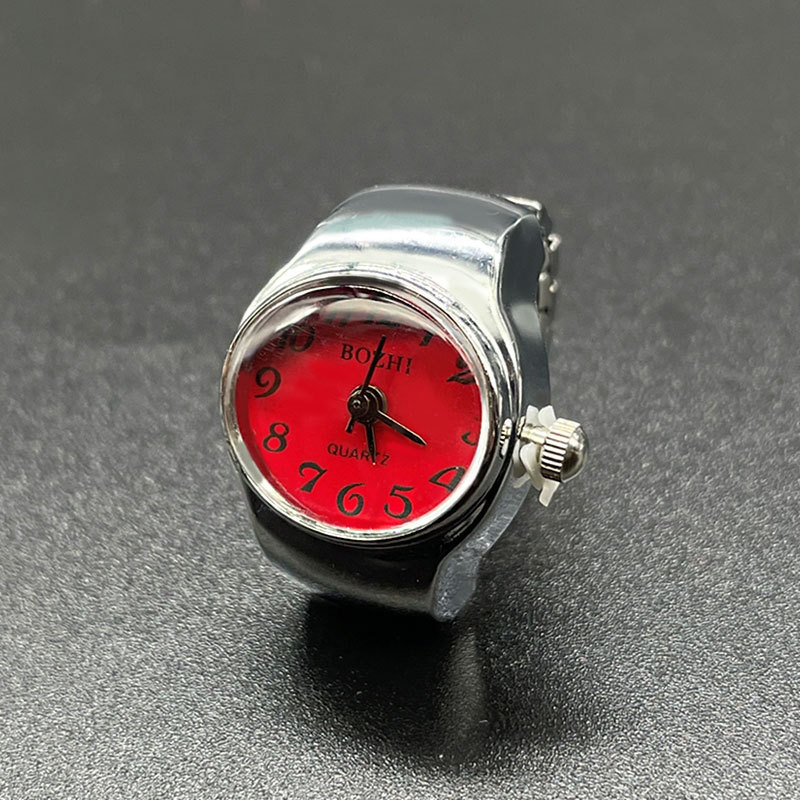 Rouge
