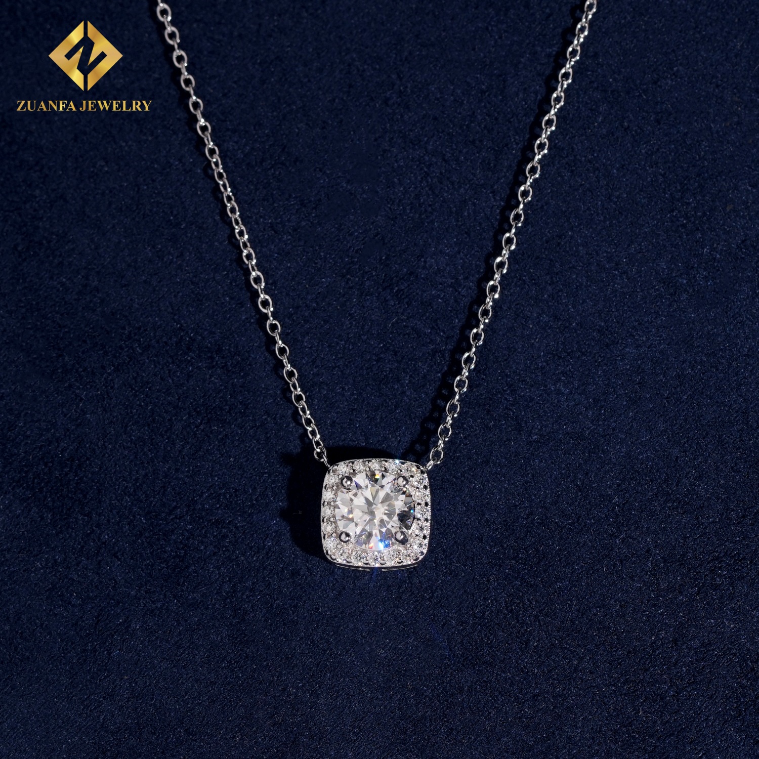 N1146-Silver