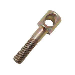 Bağlantı elemanları ve vidalar - Product Image 6