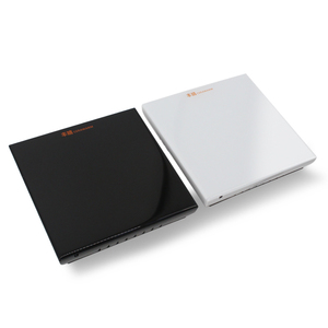 CERAWARM-controlador de temperatura Digital inteligente para el hogar, termostato WiFi para sistema de calefacción bajo el suelo - Product Image 3