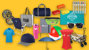 Tùy Chỉnh Giấy Bàn Memo Pad Nhà Hàng Khách Sạn Người Bồi Bàn Chủ Khuyến Mại Bằng Văn Bản & Sơn Xách Tay Tùy Chỉnh Logo Lưu Ý Pad - Product Image 4